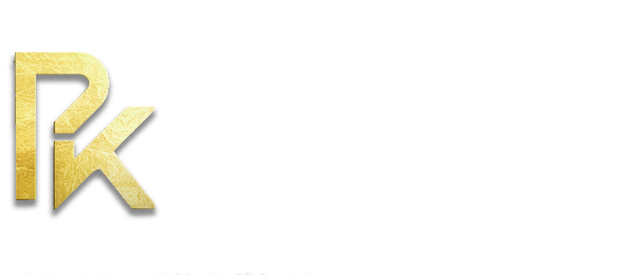 POP555